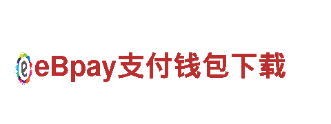 探索Bob体育手机官网，畅游观光胜地